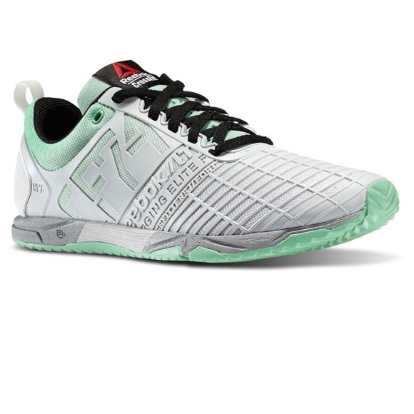 reebok nano sprint